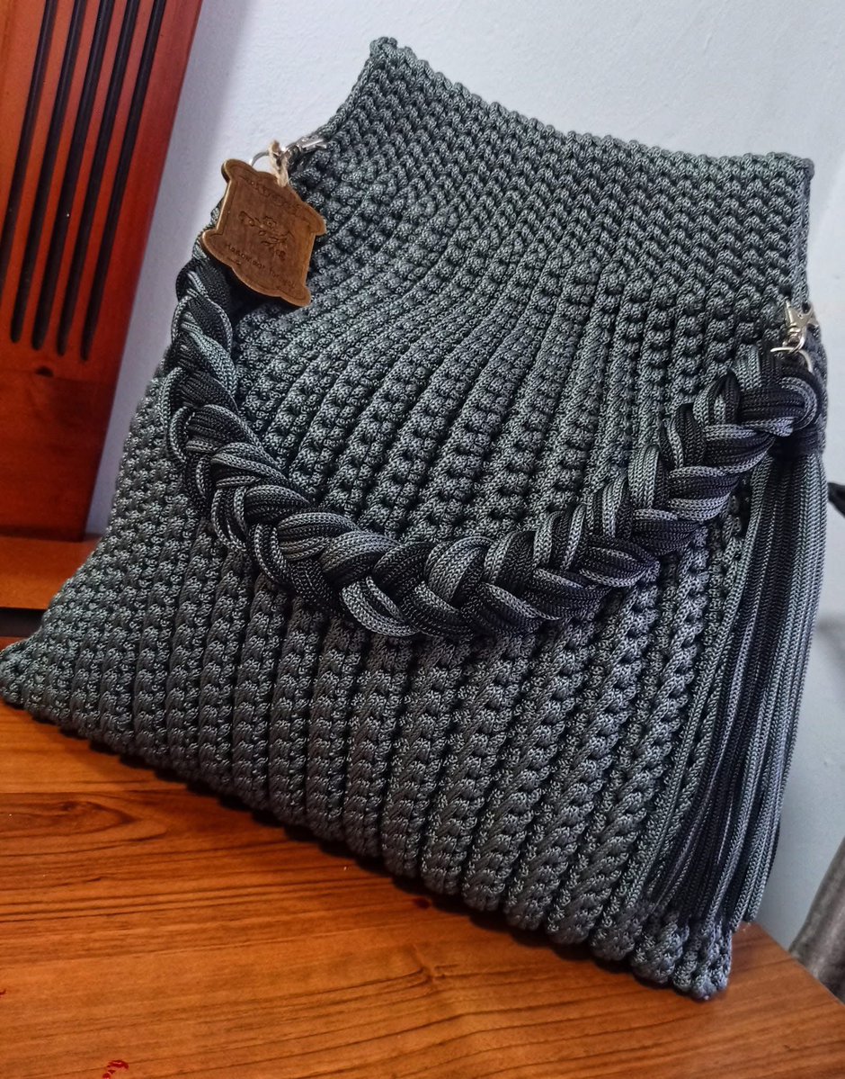 Sue Chigorimbo tweet media