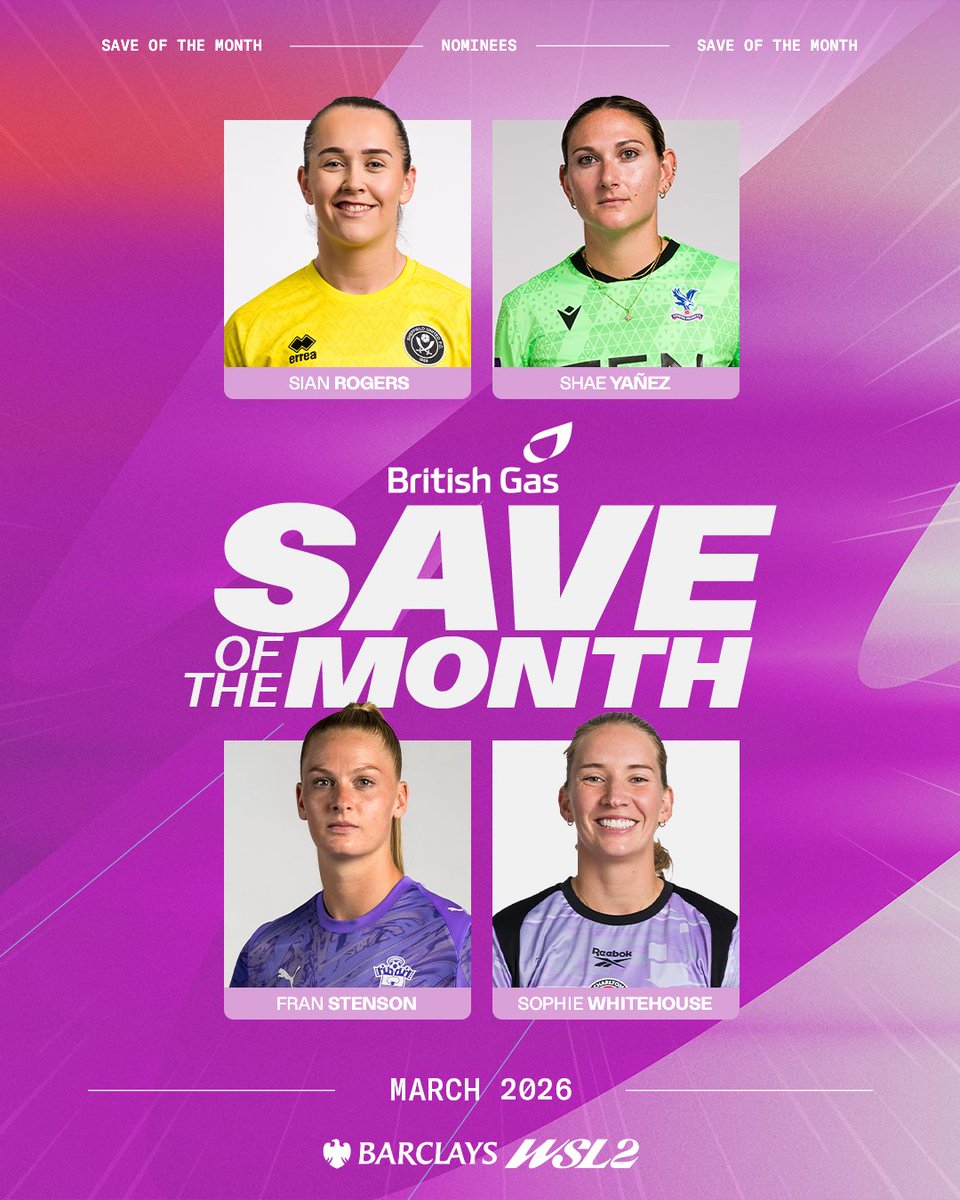 Barclays Women's Super League tweet media