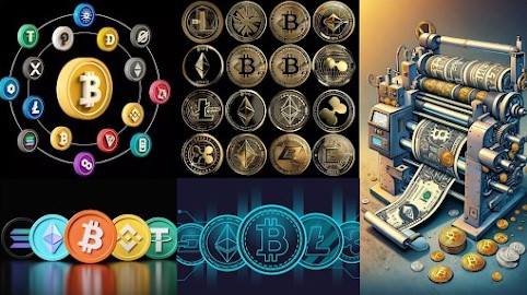 ruposhamin's tweet photo. Most crypto projects don’t fail because of the tech. They fail because they look unfinished. If you need coin design, token branding, or crypto launch visuals, Fiverr is a smart place to start!
Connect: https://t.co/JWjF9mfJJv

#coindesign #tokenization #tokenomics #cryptotoken https://t.co/K3e97mntfn