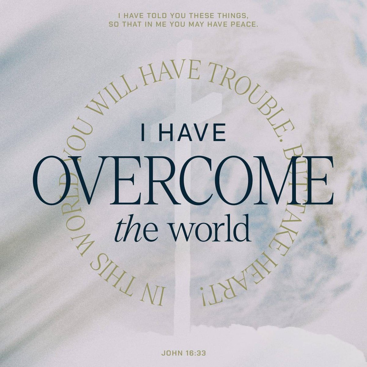 Rod Bridges tweet media