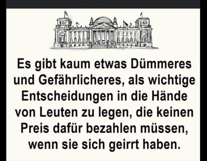 michael baumeister tweet media