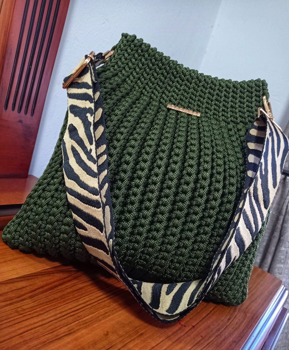 Sue Chigorimbo tweet media