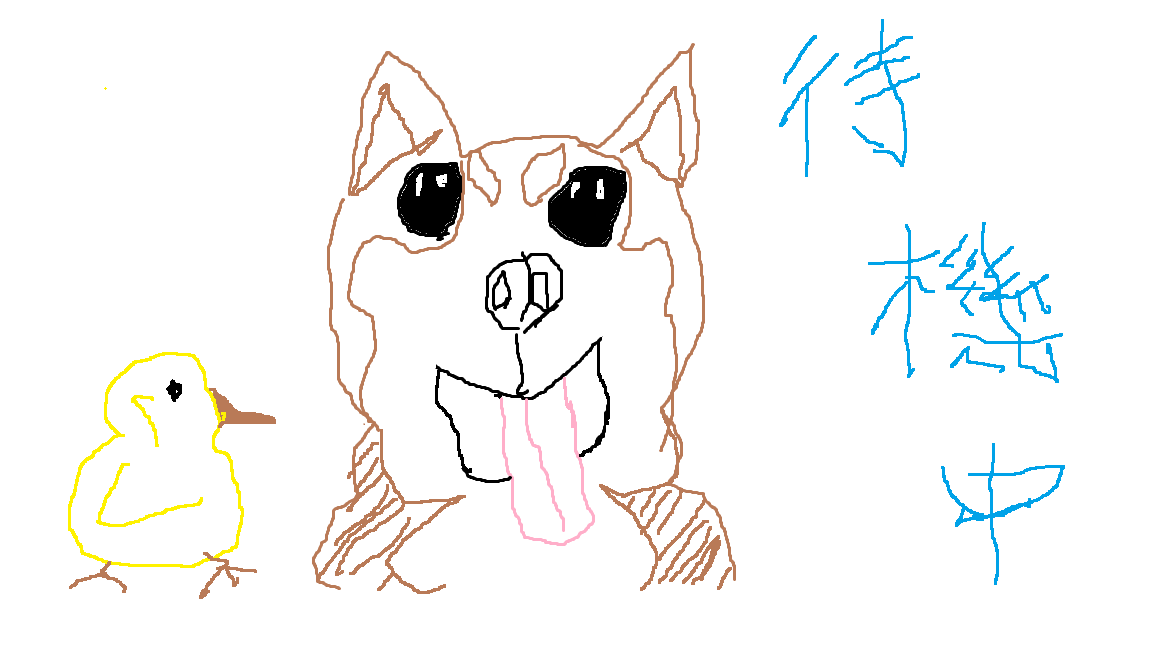 tanakamane_toto's tweet photo. Xのフォロワーさん5000人達成イベントを開催します!

4月5日(日）14:00～Twitchにて!

私とのミニゲームに勝てたらミスギフをプレゼント!
※ミスギフは10000RP分配り終えたら終了です

今回は全レーンの方が楽しめるように、レーン毎にミニゲームを用意しました!

詳細↓ https://t.co/kJFznB0Ium