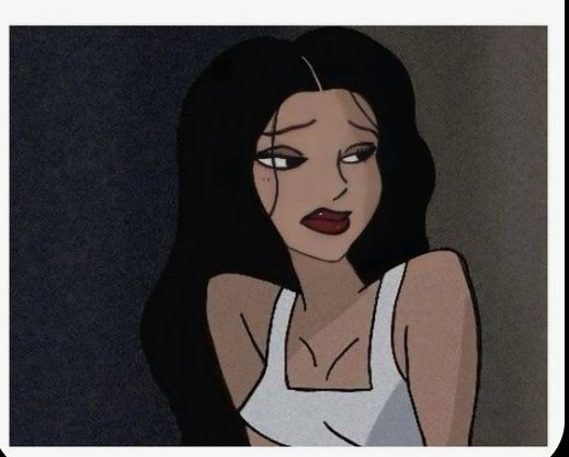 regularmister tweet media