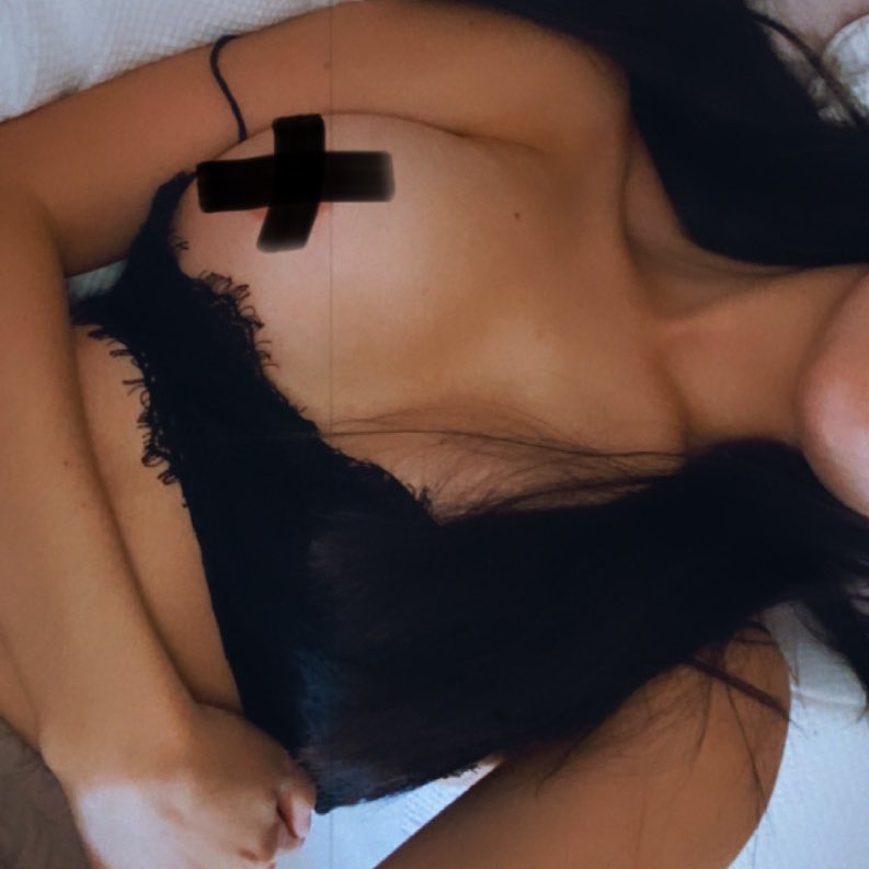 Divine Lucie 👸🏻 tweet media