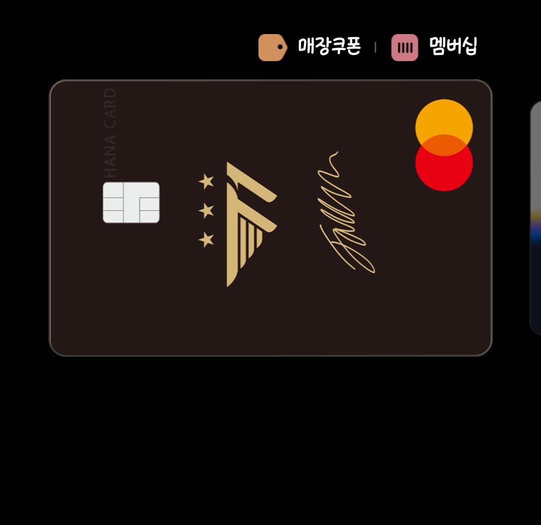 りりぴちゅ tweet media