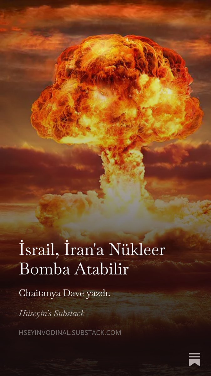 Hüseyin Vodinalı tweet media