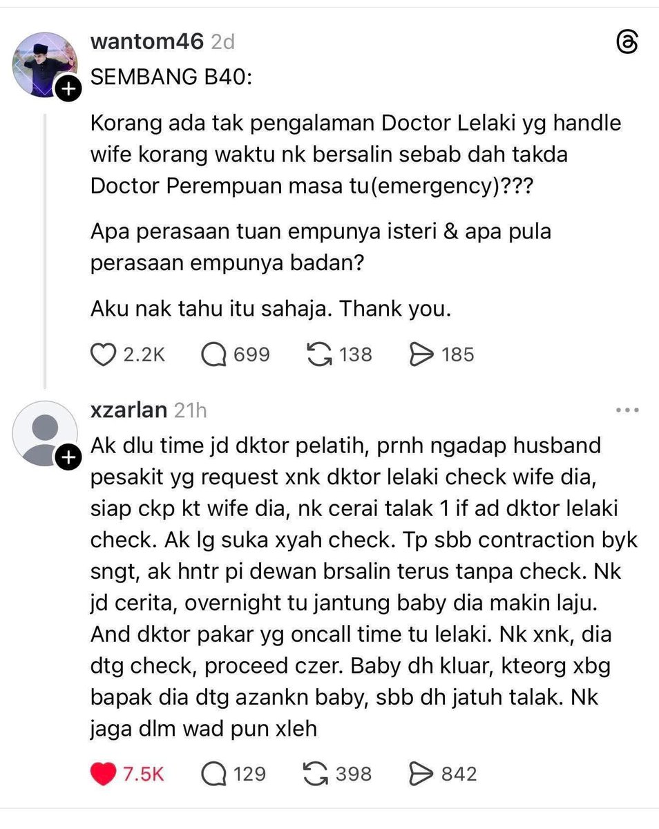 Aliff Ratsakul 🇹🇭 tweet media