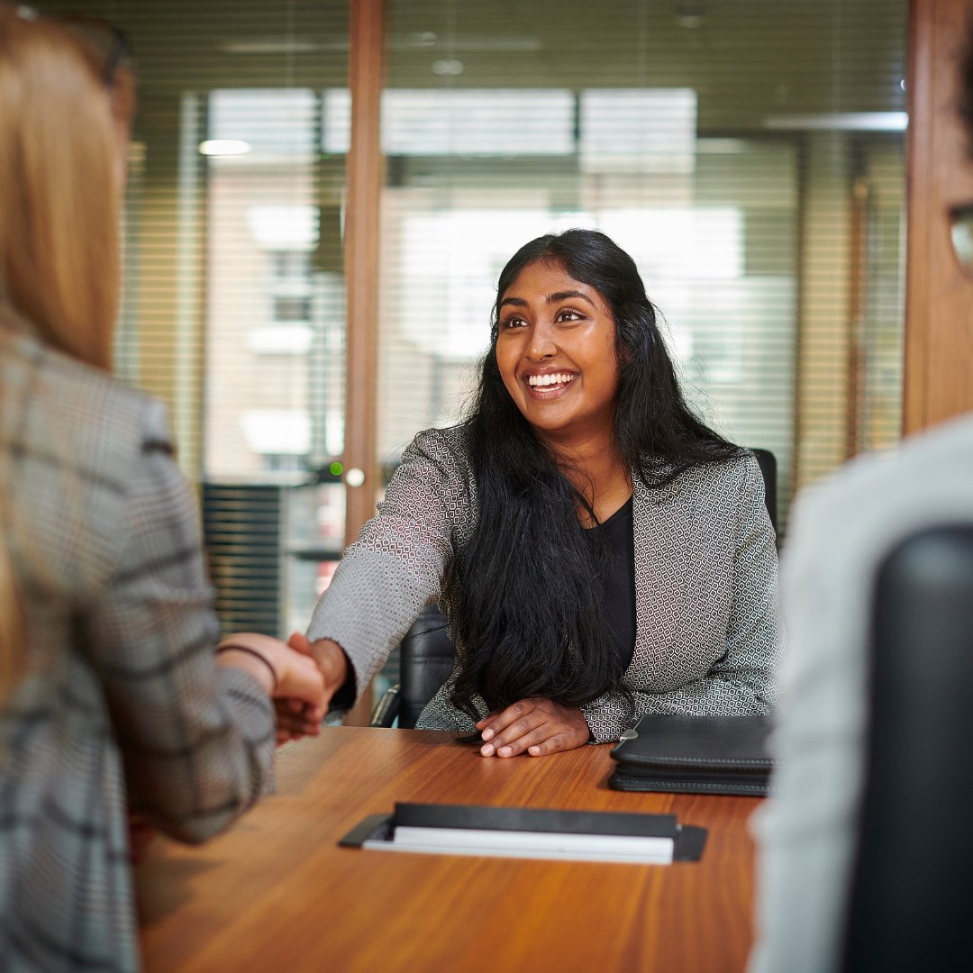RefNow's tweet photo. Recent data suggests #GenZ workers are finding it harder to enter the workforce, with #unemployment for this group sitting at around 8.3%, roughly double the national average.

Read more: https://t.co/WJnLvulKCh https://t.co/Bvdj2EcQBU