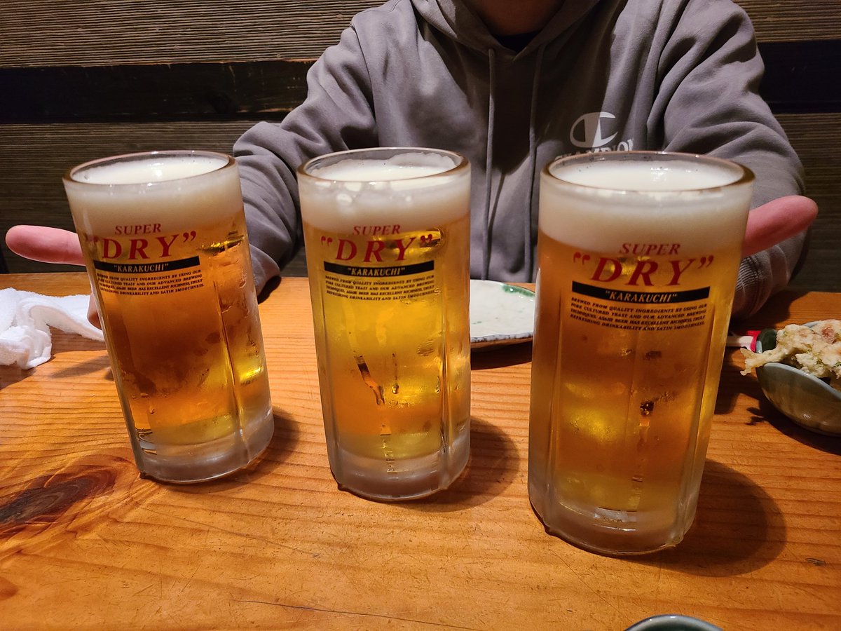 スカイさんお誕生日おめでとう会

<a href="/skytoba_pc/">南斗白鷺拳　仁星のシュウ（スカイ）</a> <a href="/zakisan47/">so low so Long</a>