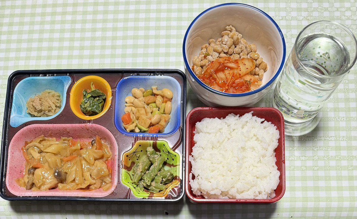 🍵🍡みさお🍡🍵 tweet media