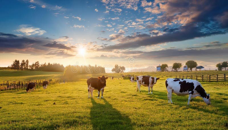 Lisa A Pierce tweet media