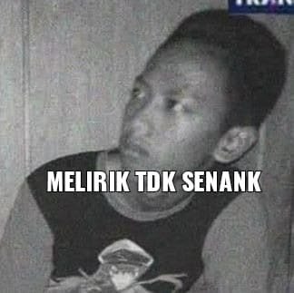 𖠿 𝗠𝗜𝗢。 (1997) tweet media