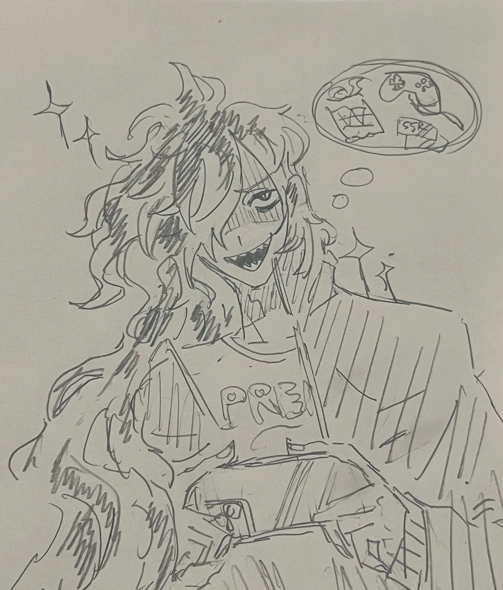 くるんㄘゅ tweet media