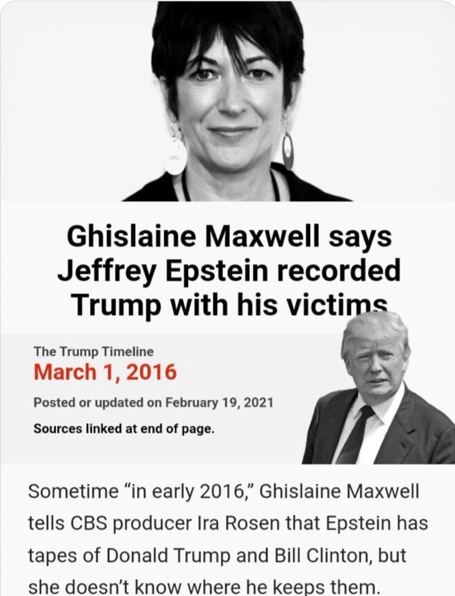 🔜🆕🌍🆓 tweet media