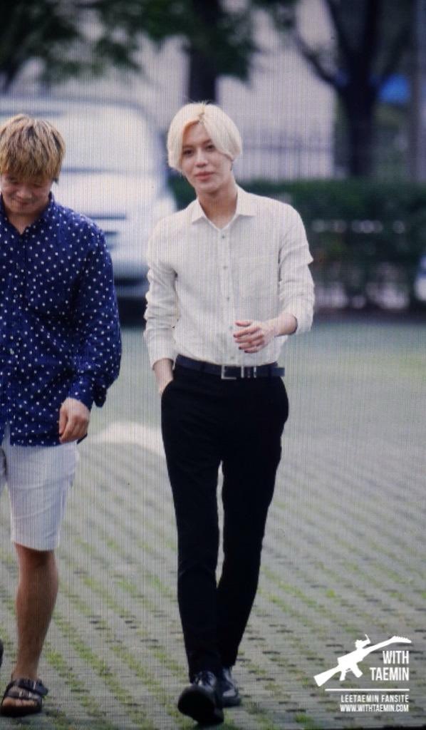 울어..... tweet media