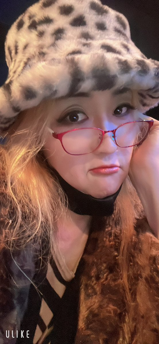 新宿2丁目 TRANS BAR PaRiPi@従業員募集中！ tweet media