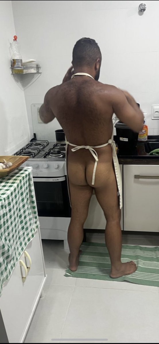 MORENO BAIXINHO tweet media