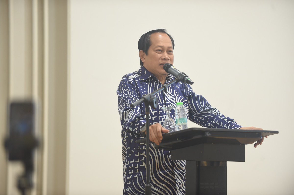 JKR Malaysia Rasmi tweet media