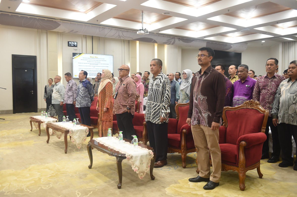 JKR Malaysia Rasmi tweet media