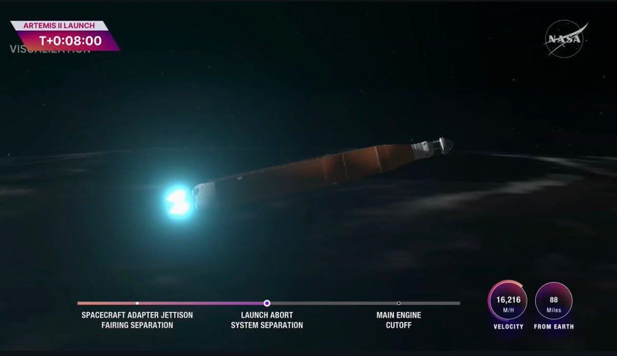 FLAT EARTH LIBRARY tweet media