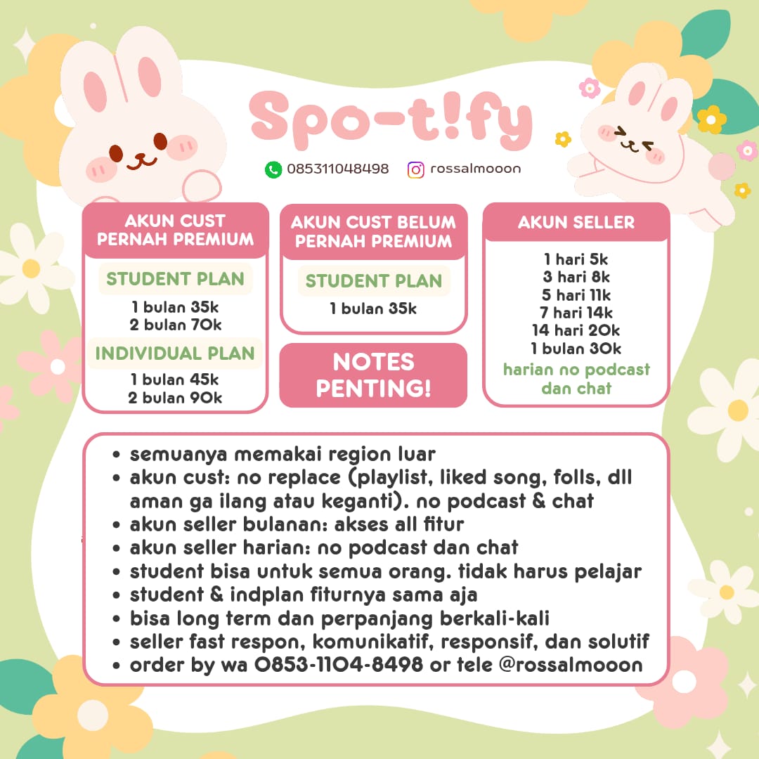 𝒮𝒶𝓁𝓋𝒶 tweet media