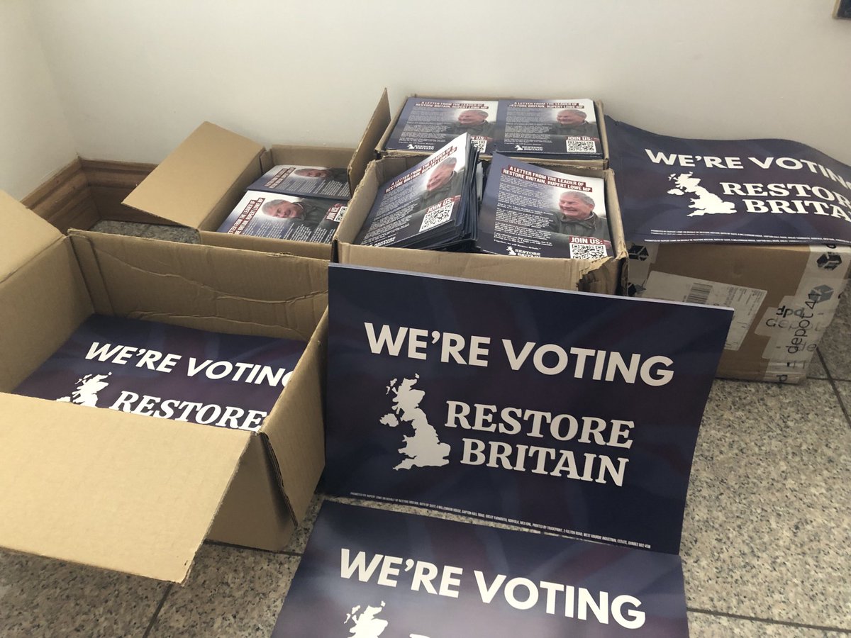 Edward Oakenfull tweet media