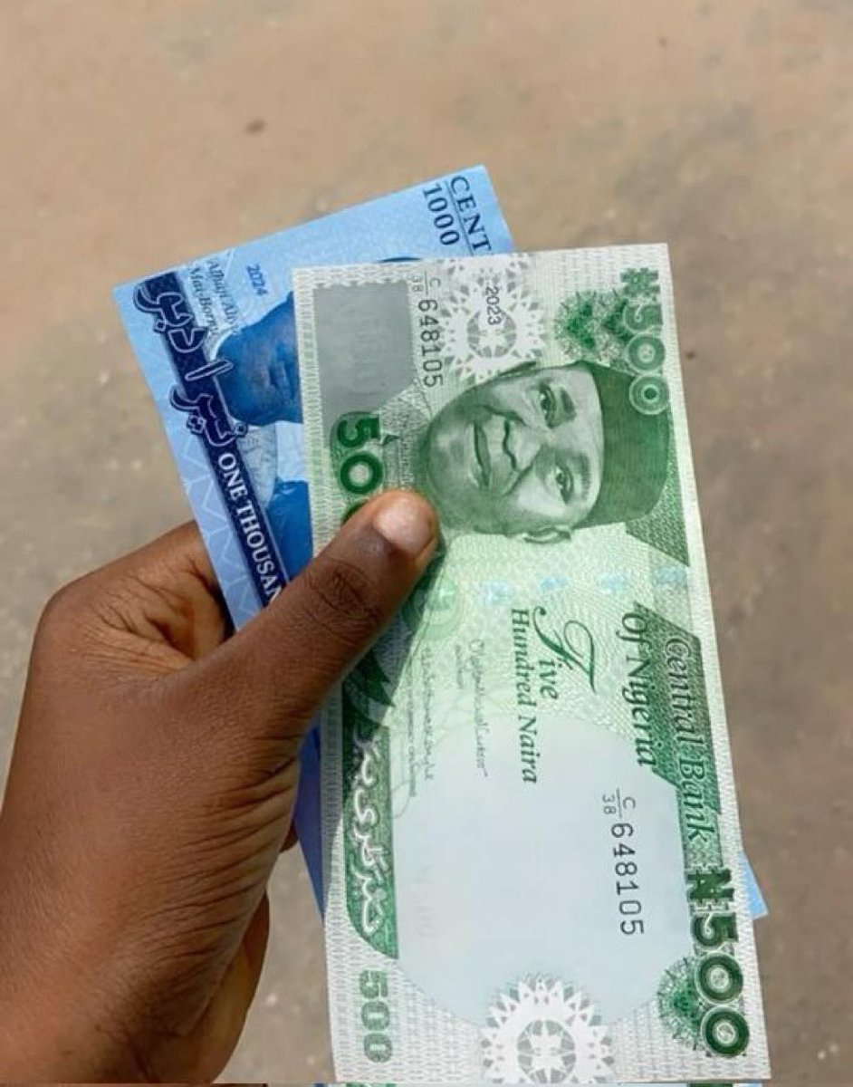 PapaKing 👑 tweet media