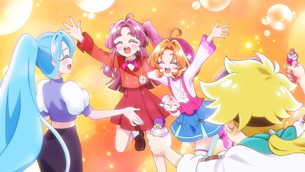 episode-9-another-great-episode-from-star-detective-so-far-no-misses