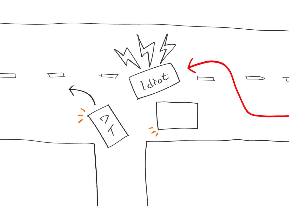 うなさか tweet media