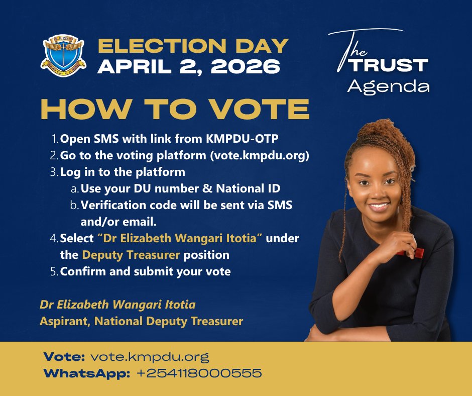 Tots Liz tweet media