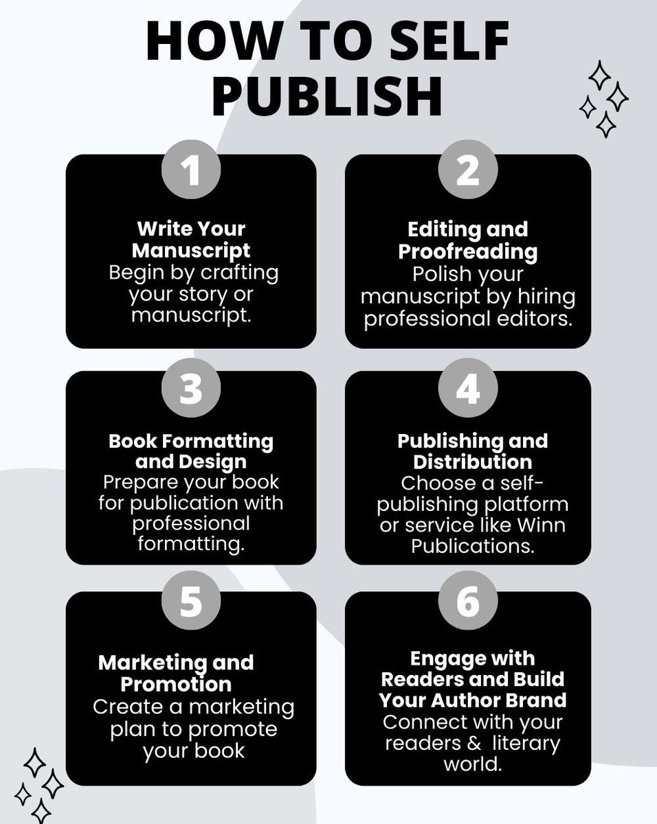 Book Nova tweet media