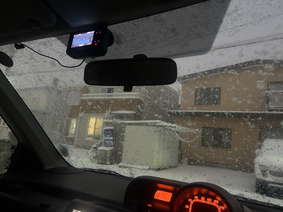 デーブたん tweet media