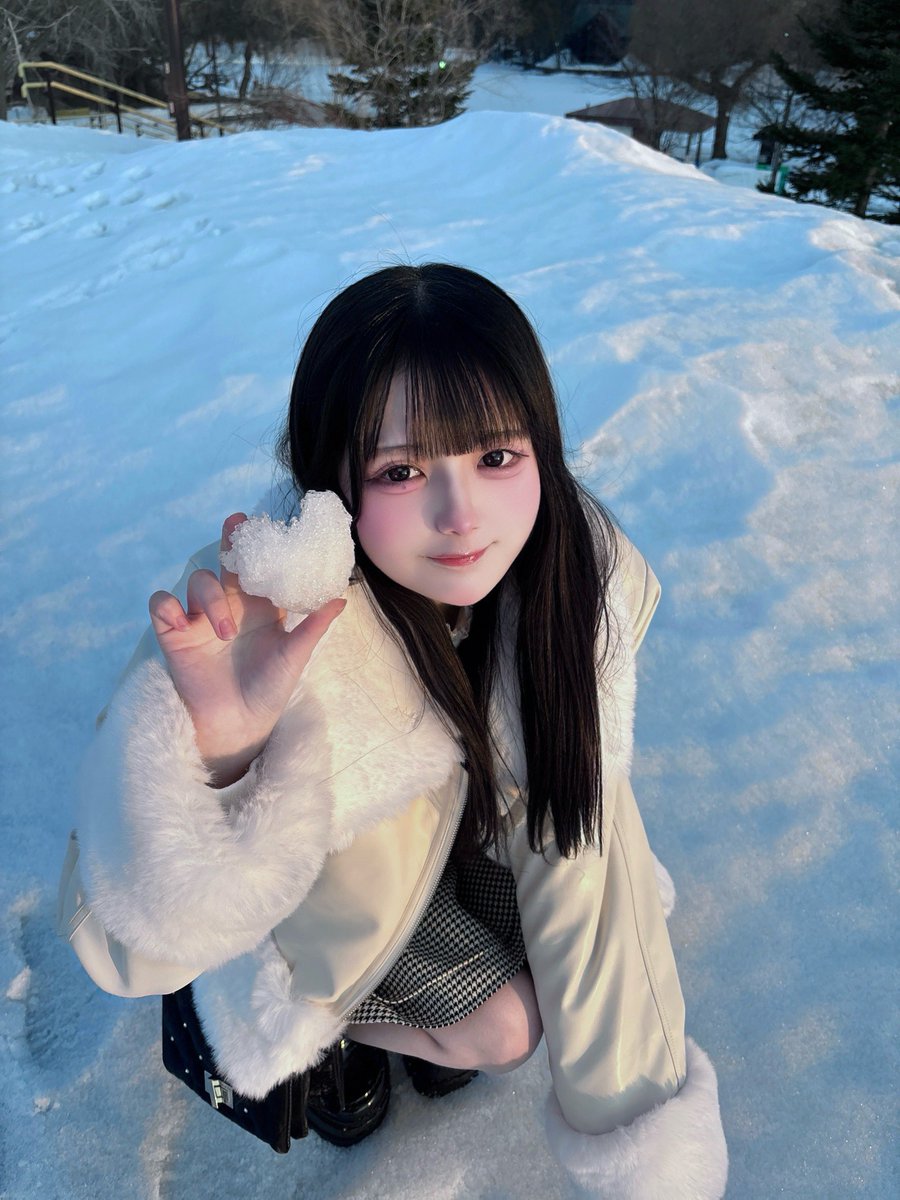 明音いろは【MEGAFON】 tweet media