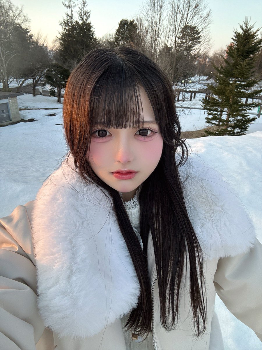 明音いろは【MEGAFON】 tweet media