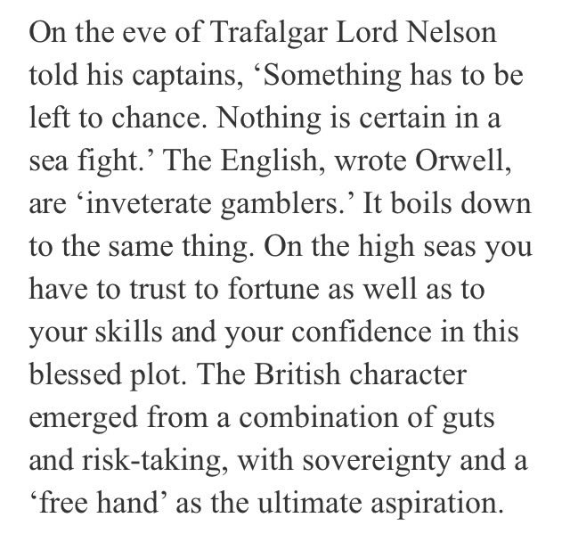 createngland 🏴󠁧󠁢󠁥󠁮󠁧󠁿 tweet media