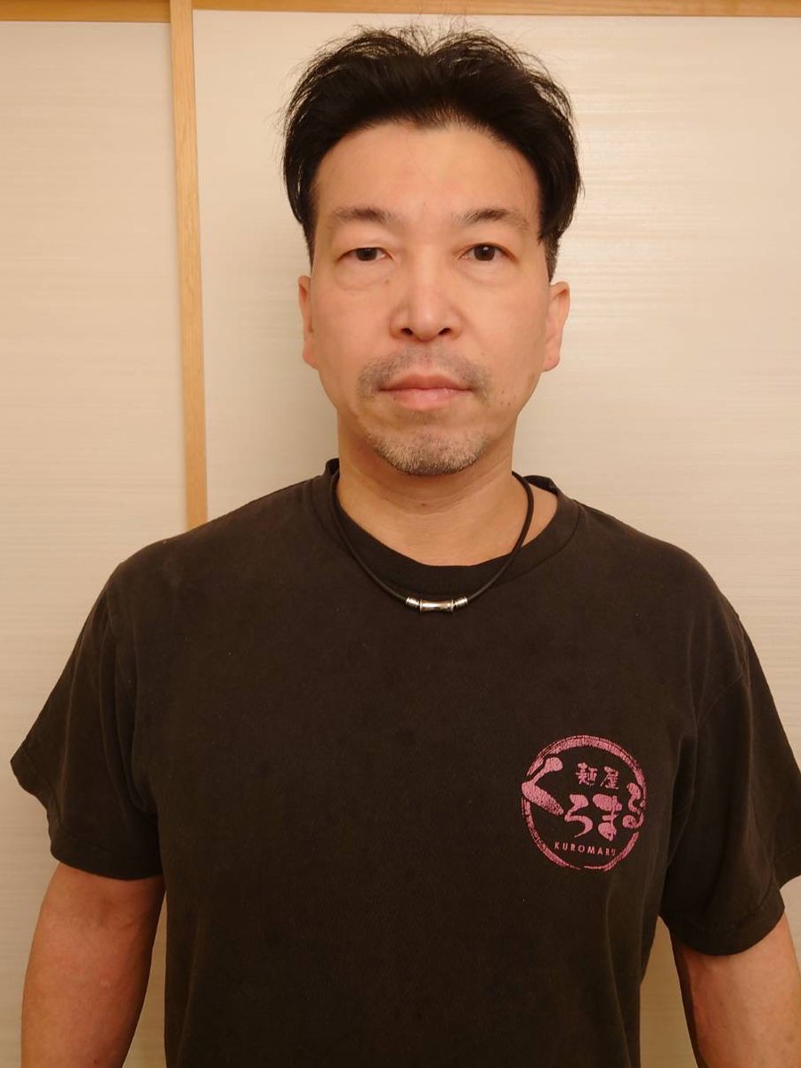 大つけ麺博 Presents tweet media