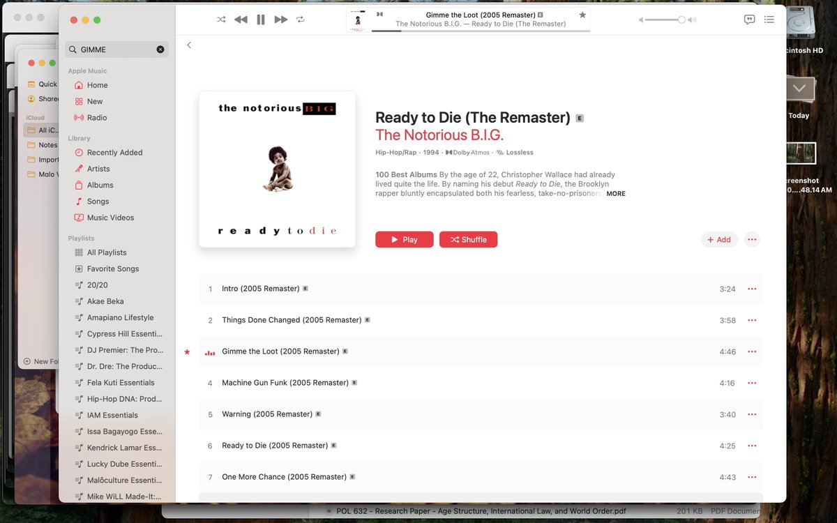 supamano84's tweet image. #Backpay
#Backfire
#DigitalDonso
#Supamano