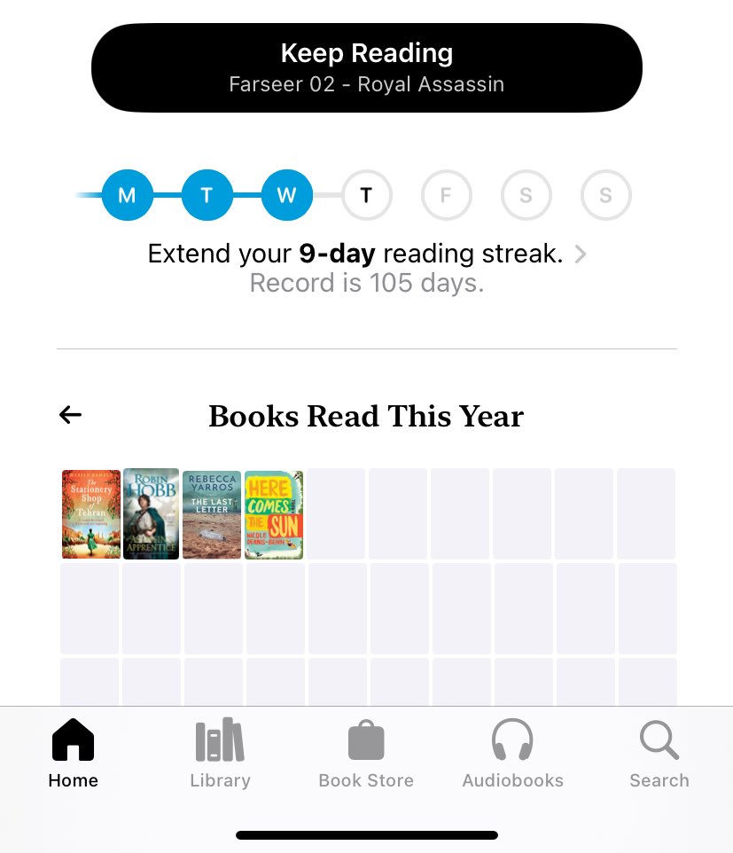 Kafka’s lost child🙂🖤 tweet media