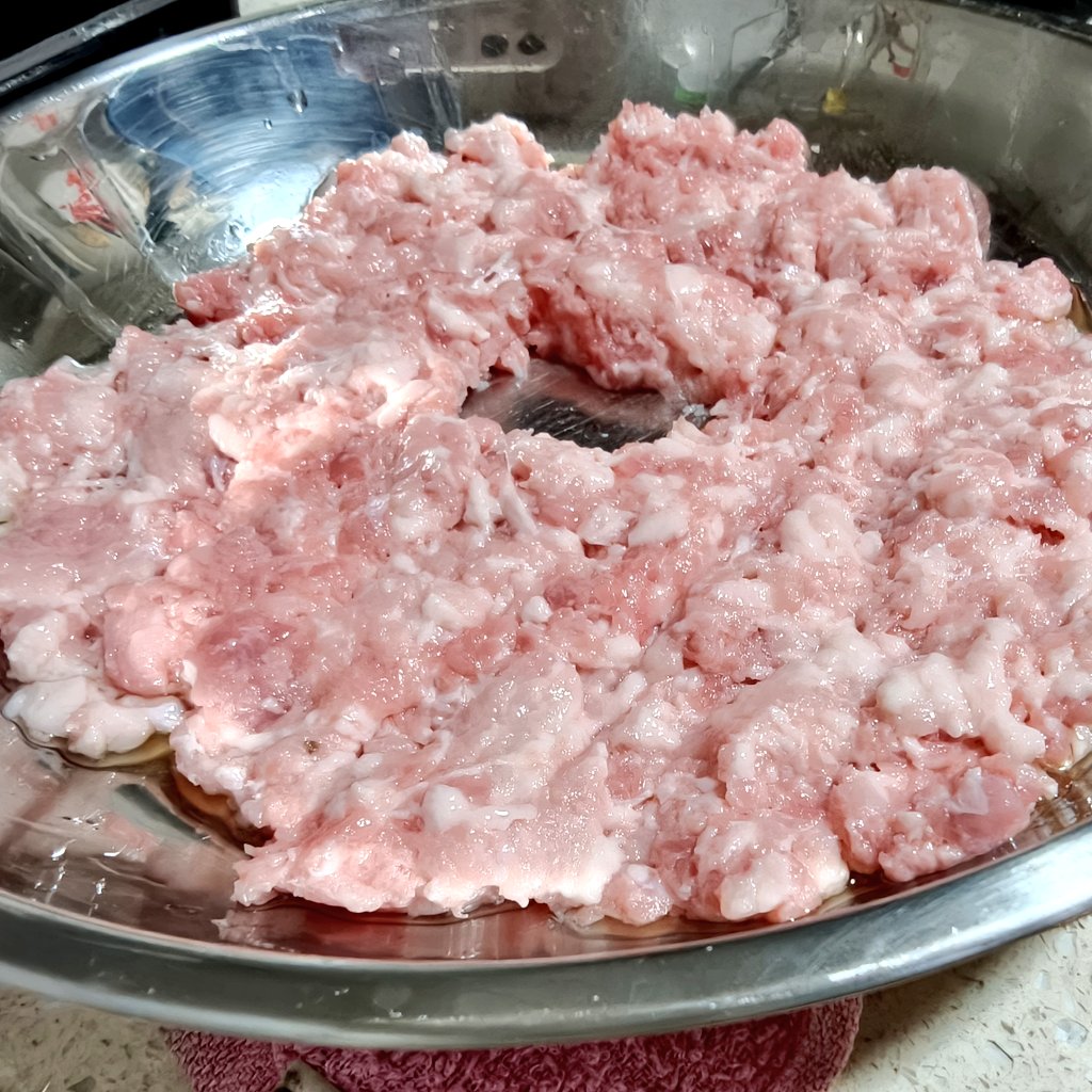 嘉叔🚀biantai***🈲 tweet media