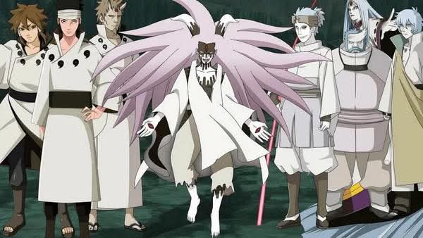 Mawnsino 🐾 tweet media