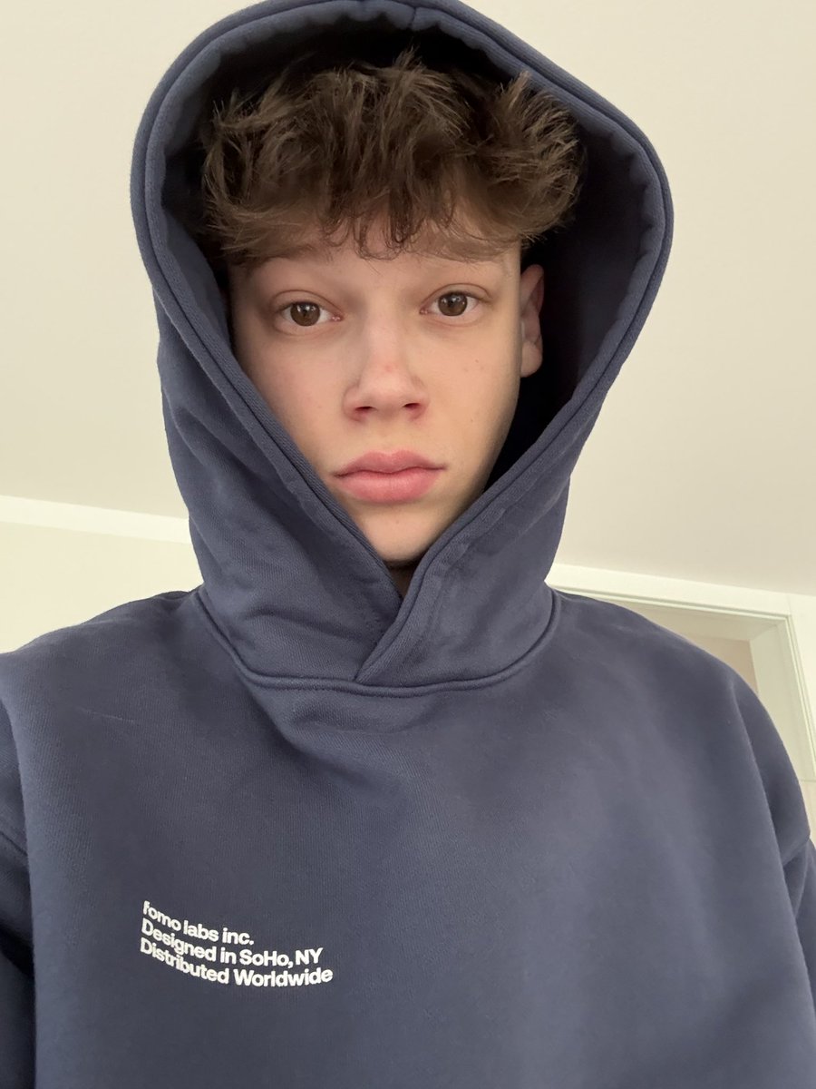 cryptoleon tweet media