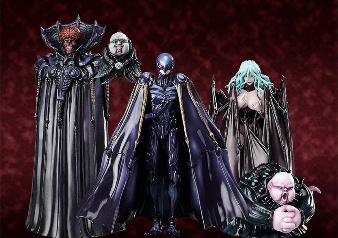 Mawnsino 🐾 tweet media