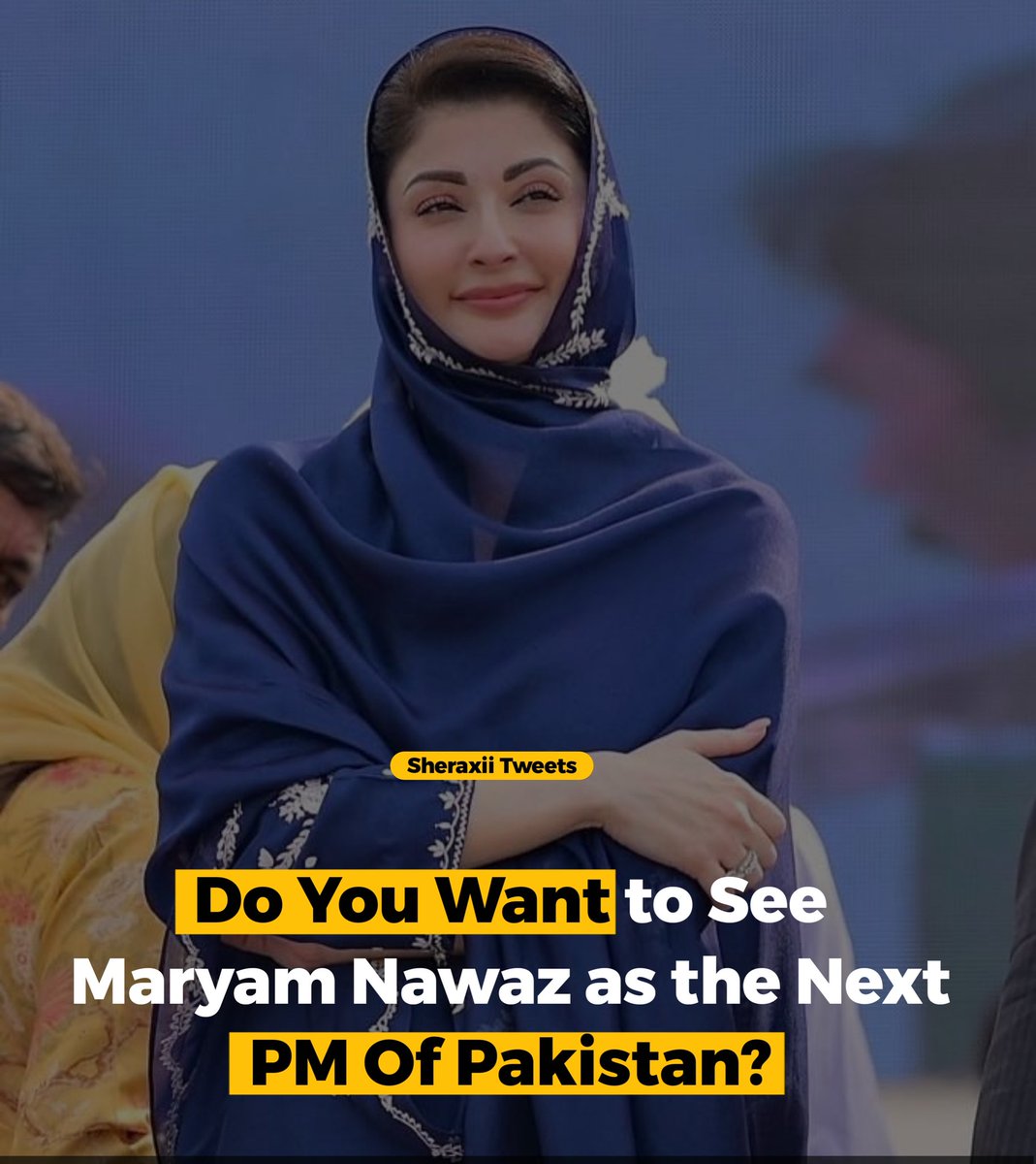 Sheraxii Tweets tweet media