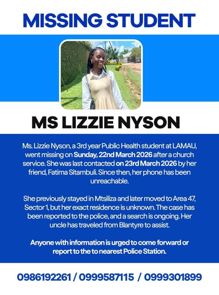 Help spread the word 🙏 
Retweet.