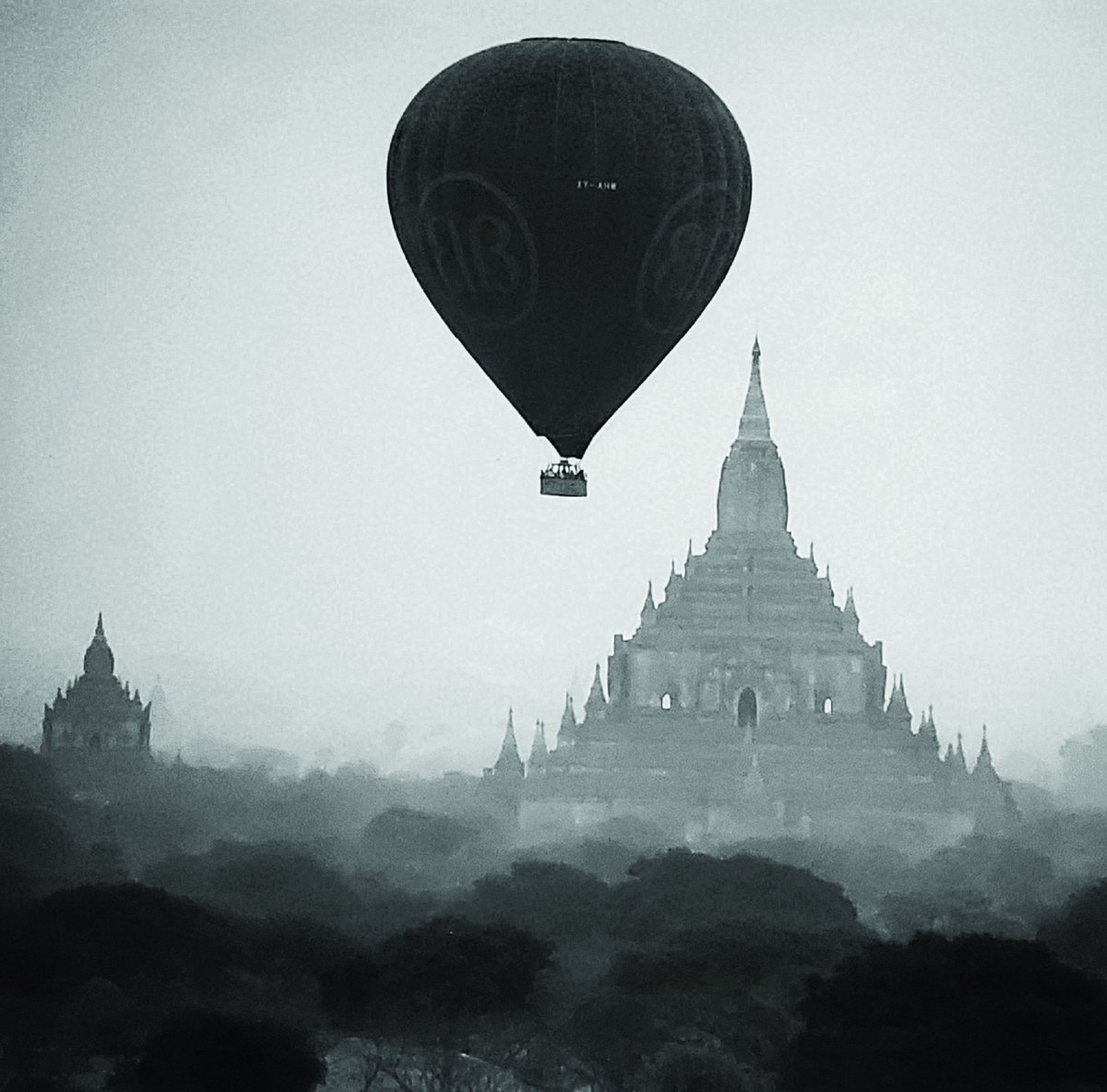 lessthanTV tweet media