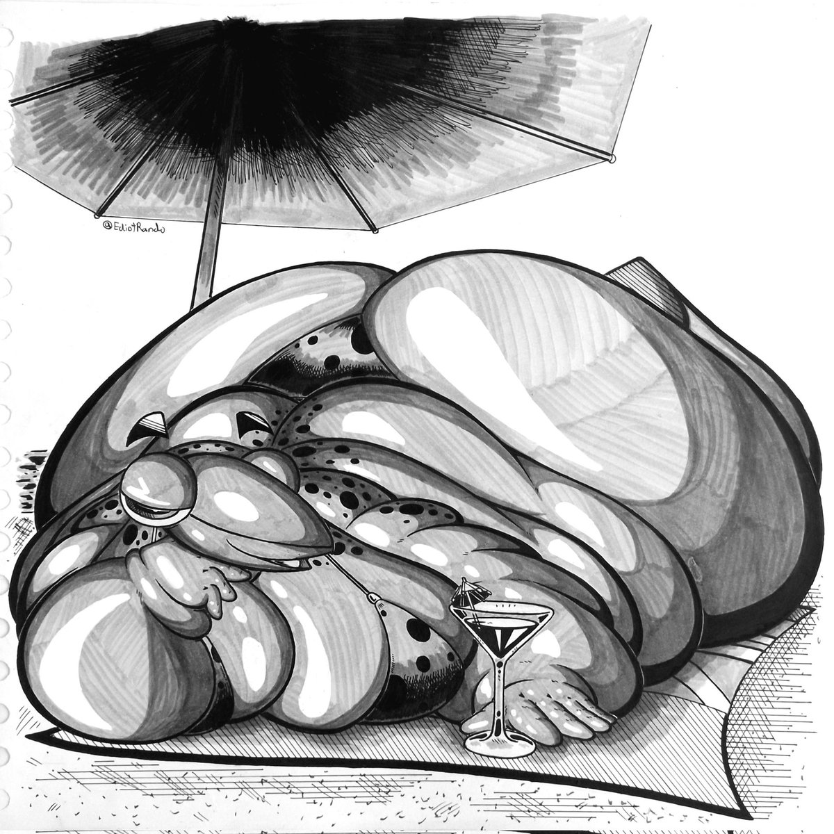 ediotrando.bsky.social on bluesky tweet media