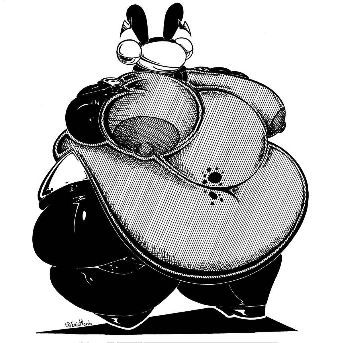 ediotrando.bsky.social on bluesky tweet media