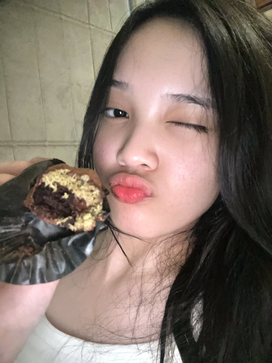 Ribka Budiman tweet media