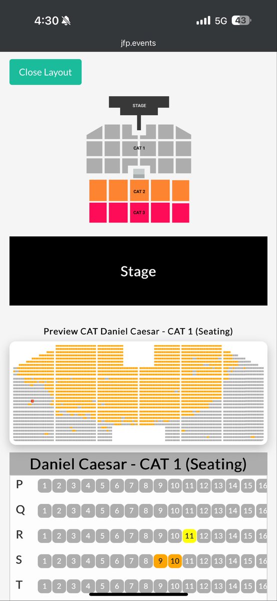 sushiiiio tweet media
